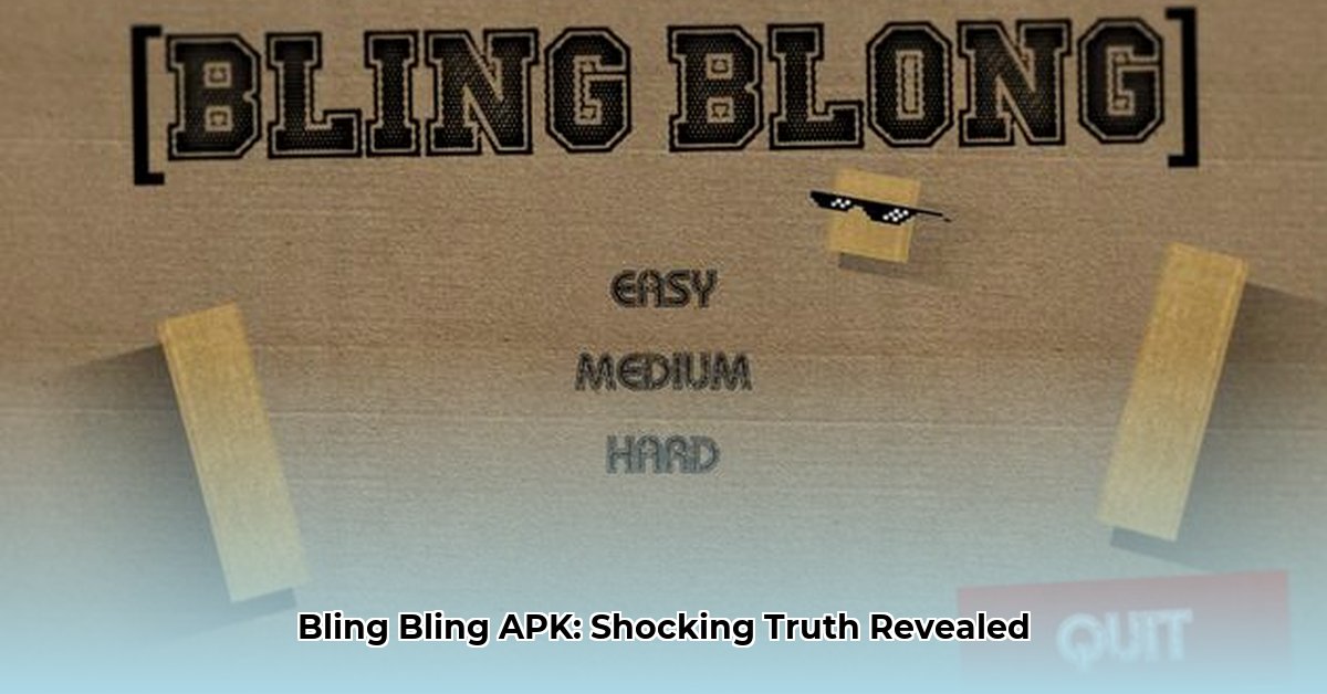 bling-bling-apk